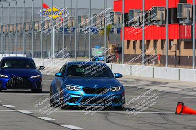 media/Mar-13-2022-Speed Ventures (Sun) [[fbc247b117]]/Blue/Session 1 Start Line/